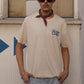 Rica - Nicotine Crab | T-shirt - Bild 5