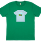 Elephantine Nr1 - kellygreen