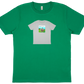 Elephantine Nr2 - kellygreen
