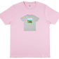 Elephantine Nr2 - sweetpink