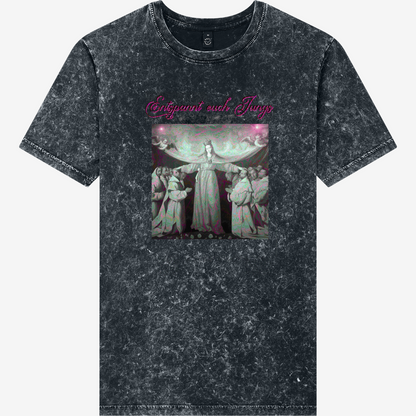 King Ali - Entspannt euch Jungs | T-shirt
