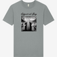 entspannt_grey_mockup.png