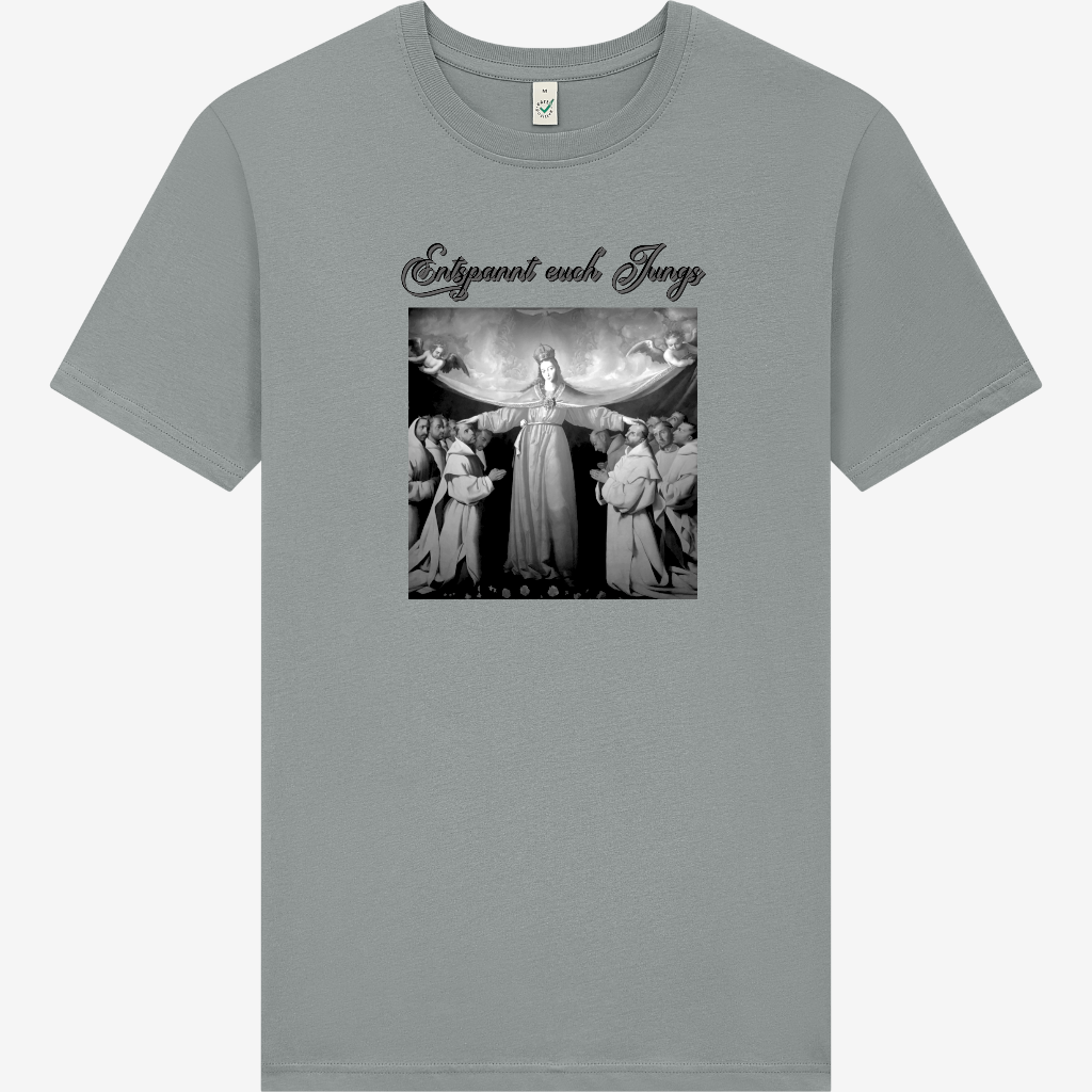 entspannt_grey_mockup.png