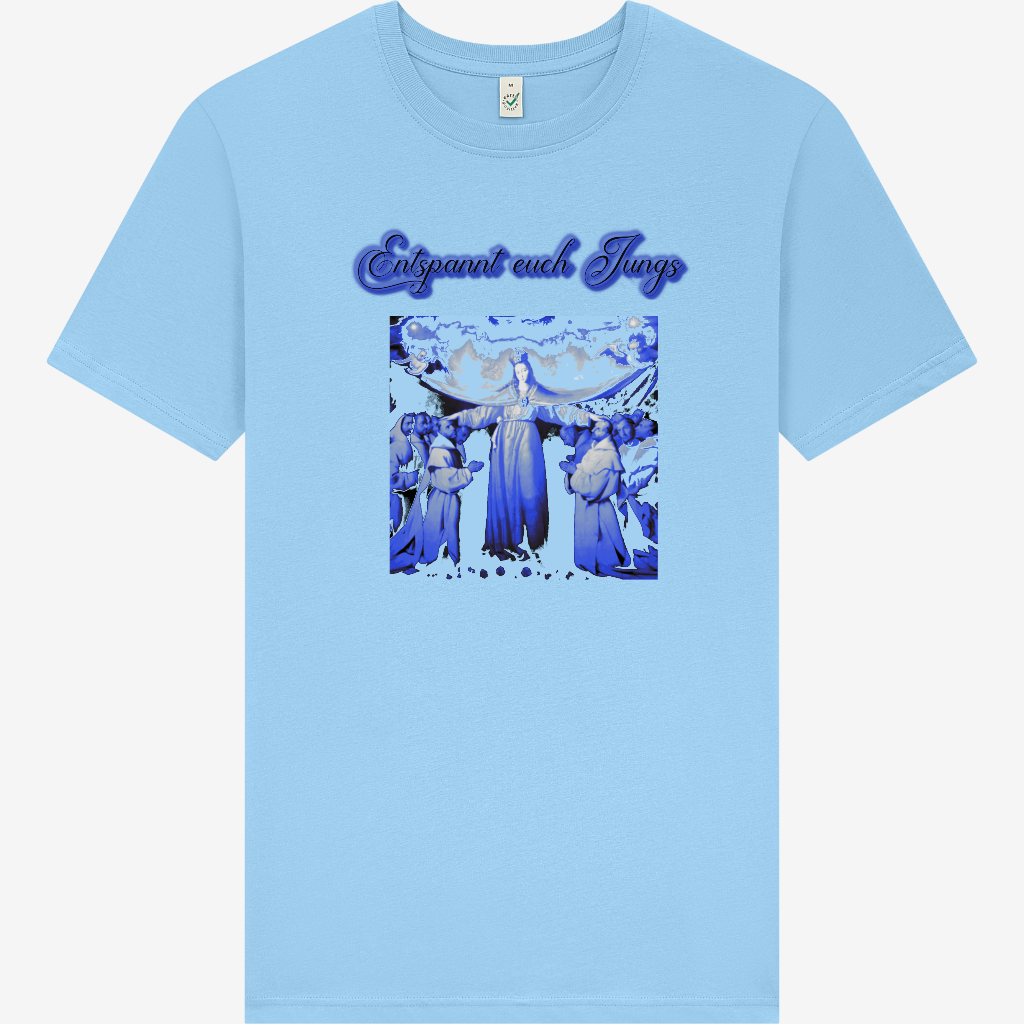 entspannt_lightblue_mockup.png