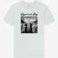 King Ali - Entspannt euch Jungs | T-shirt