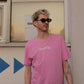 Rica - Garstiges Bierchen | T-shirt - Bild 4