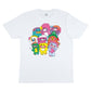 Mara Heuer - Poppleys | T-shirt - Bild 4