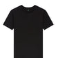 Mara Heuer - Geister | T-shirt - Bild 7