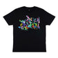 Mara Heuer - Dinos | T-shirt - Bild 4