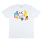 Mara Heuer - Ponys | T-shirt - Bild 1