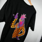 Extraviolette - #1 | T-shirt - Bild 2