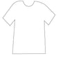 Aranzazu Moena - What it feels for a girl | T-shirt - Bild 2