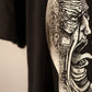 Hans Morsa - boozymoon | T-shirt - Bild 3