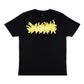 Mara Heuer - Slimy Yellow | T-shirt - Bild 4