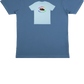 Ariel My Friend - Fake Loaf of Bread Hardcore Fan Club Nr2 T-shirt T-shirt #2 | T-shirt - Bild 1