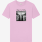King Ali - Entspannt euch Jungs | T-shirt - Bild 4