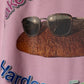 Ariel My Friend - Fake Loaf of Bread Hardcore Fan Club | T-shirt - Bild 3