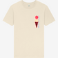 Selina Ursprung - Pelikan | T-shirt - Bild 1