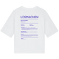 mockup_back_blau.png
