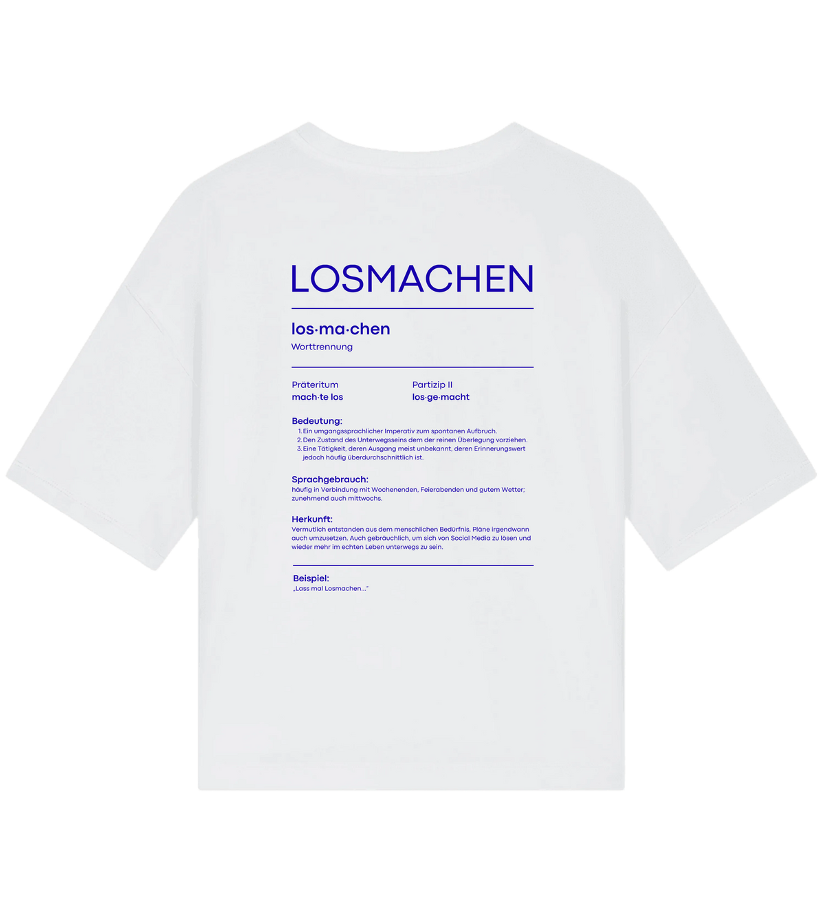 mockup_back_blau.png