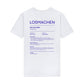 mockup_back_blau_EP19.jpg