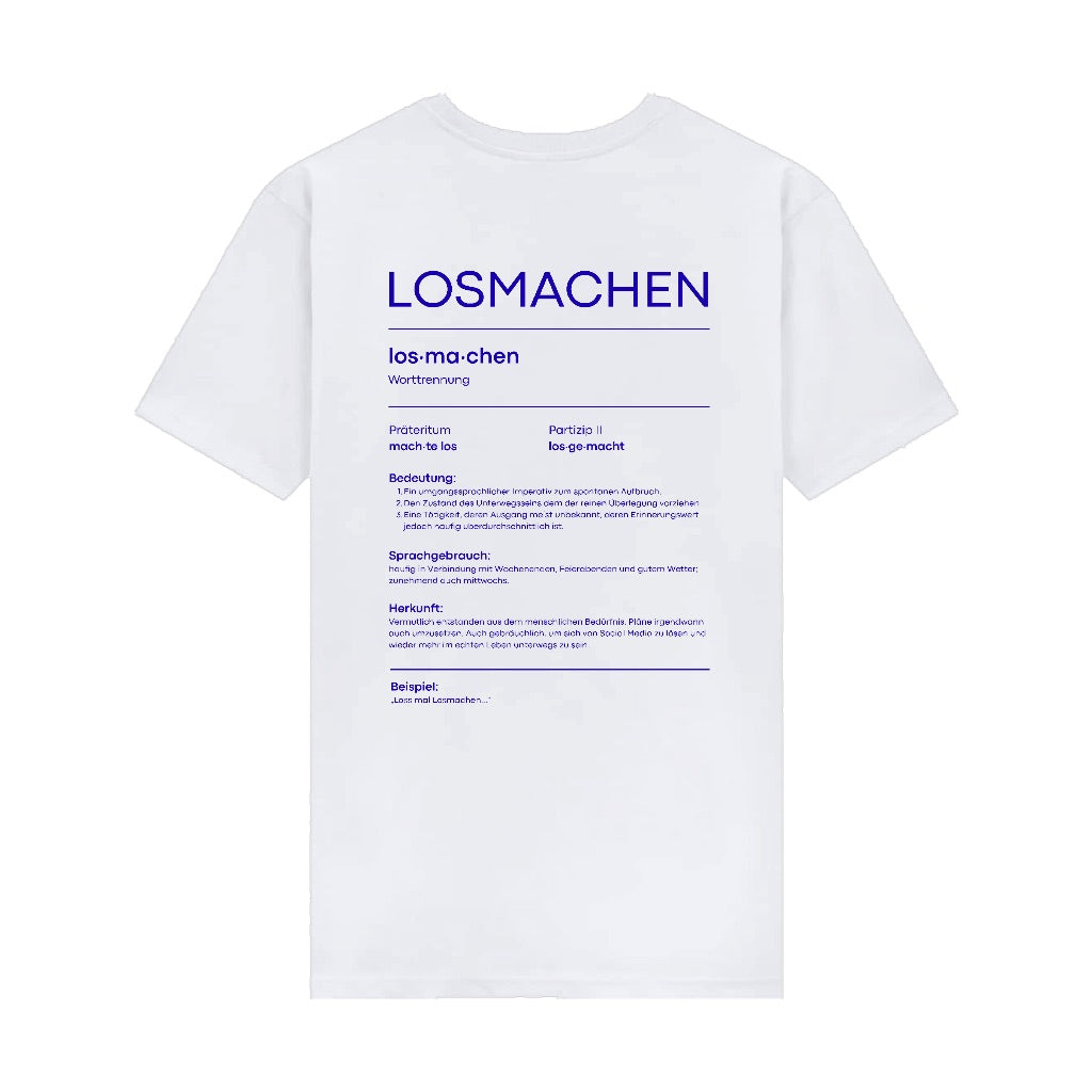 mockup_back_blau_EP19.jpg
