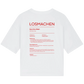 mockup_back_rot.png