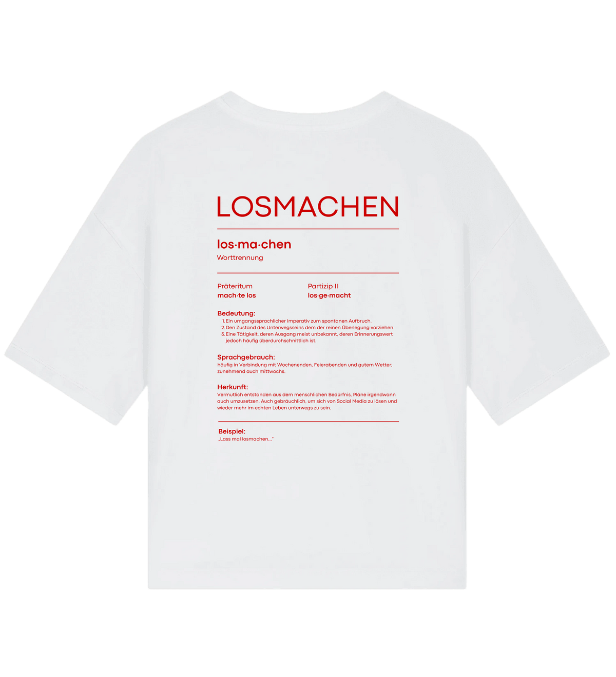 mockup_back_rot.png