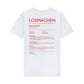 mockup_back_rot_EP19.jpg