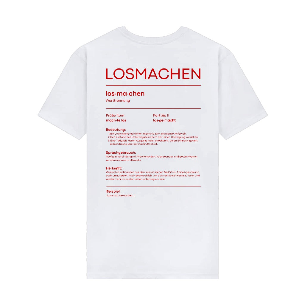 mockup_back_rot_EP19.jpg