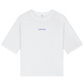 mockup_vorn_blau.png