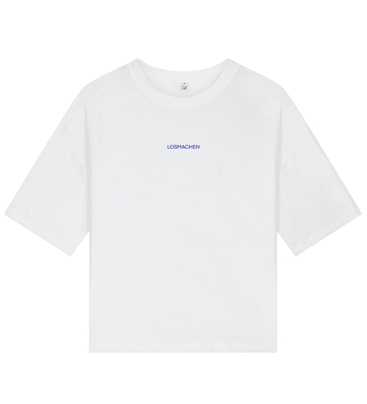 mockup_vorn_blau.png