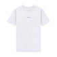 mockup_vorn_blau_EP19.jpg