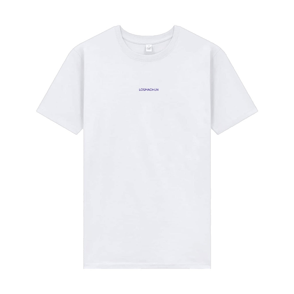mockup_vorn_blau_EP19.jpg