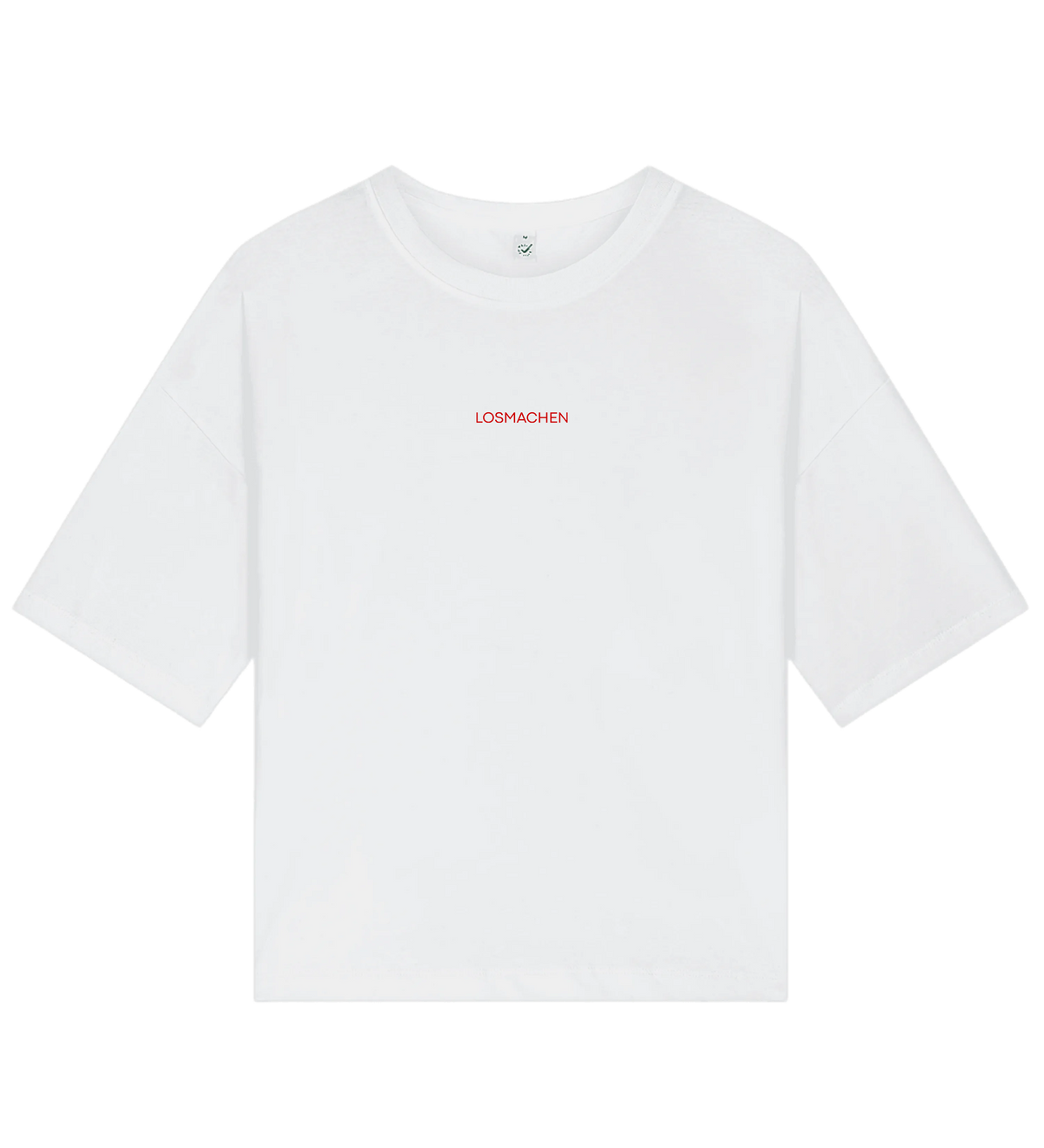 mockup_vorn_rot.png