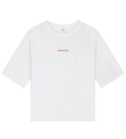 mockup_vorn_rot.png
