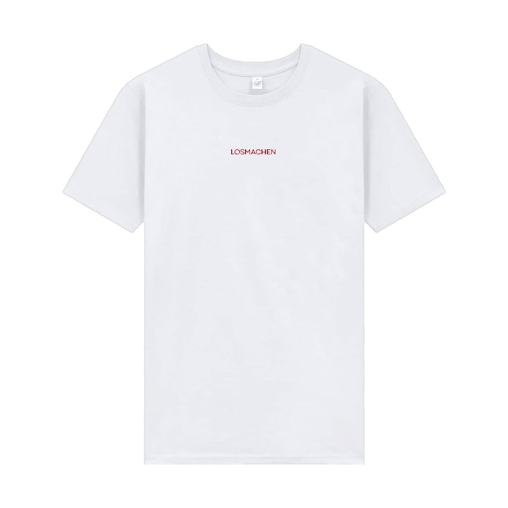 mockup_vorn_rot_EP19.jpg