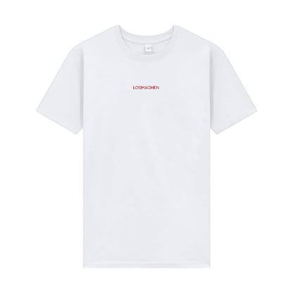 mockup_vorn_rot_EP19.jpg