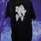 Mara Heuer - Geister | T-shirt - Bild 5