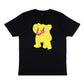 Mara Heuer - Yellow Dumbo | T-shirt - Bild 3