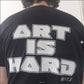 KOTZ - Hardliner | T-Shirt
