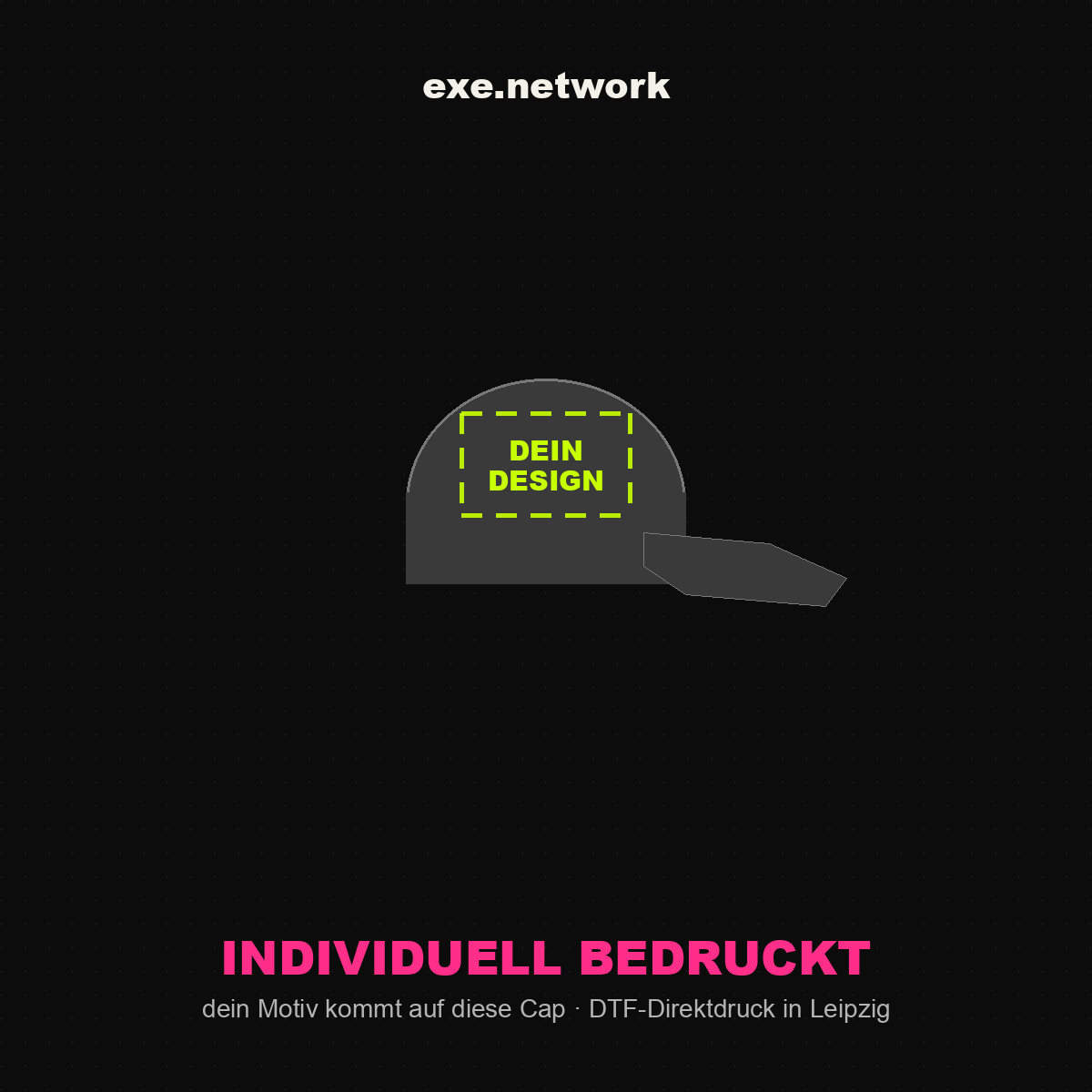 exe-placeholder