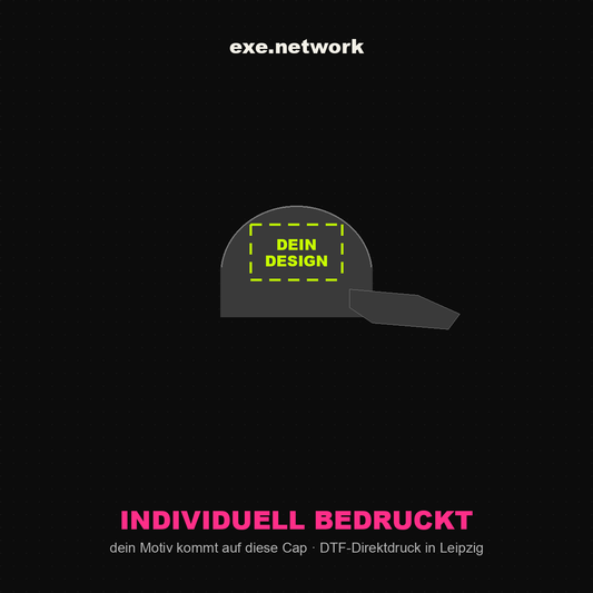 exe-placeholder