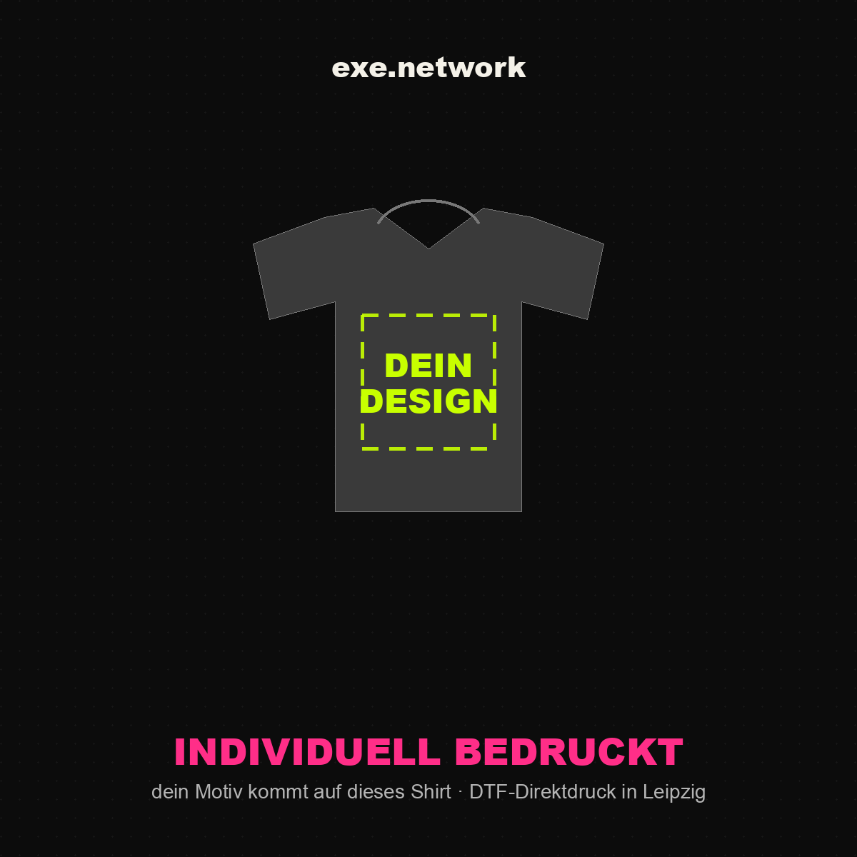 exe-placeholder