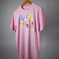 Mara Heuer - Ponys | T-shirt