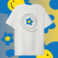 Aranzazu Moena - What it feels for a girl | T-shirt