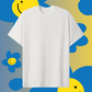 Aranzazu Moena - What it feels for a girl | T-shirt