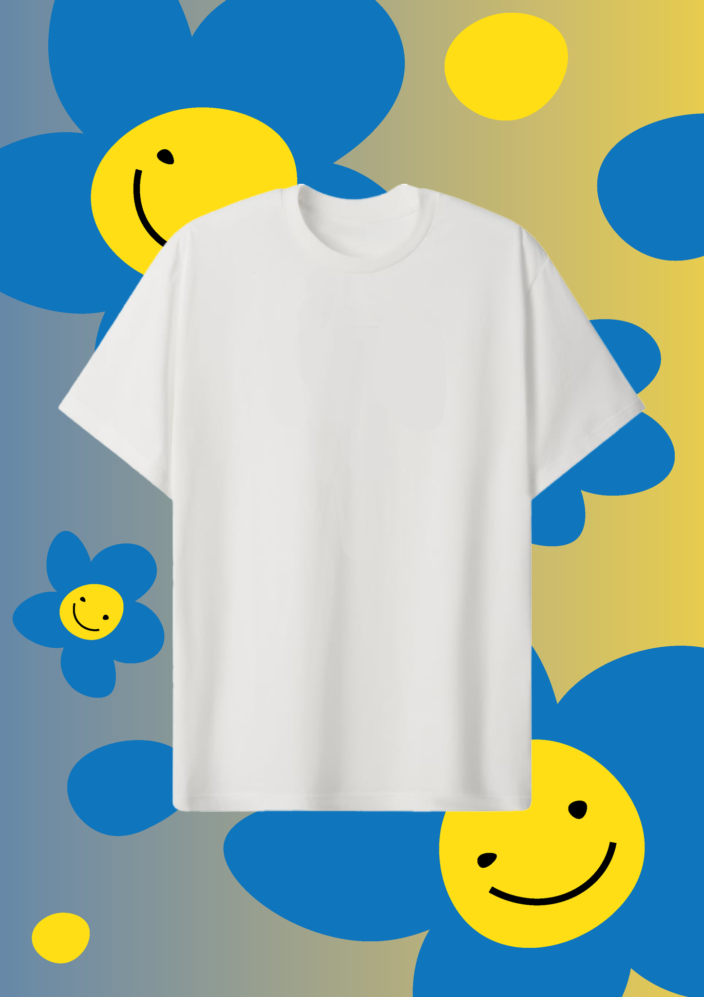 Aranzazu Moena - What it feels for a girl | T-shirt