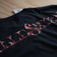 TELESATAN - Telesatan | T-shirt - Bild 2