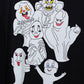 Mara Heuer - Geister | T-shirt - Bild 4